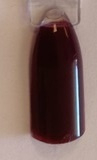 17 ASF Nails polygel 30gr. Thermo Violet-White
