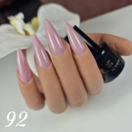 ASF Gelpolish 8ml. kleur 092