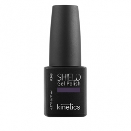 349 Kinetics SHIELD Gel Polish - Met Gala #349 - 11ml