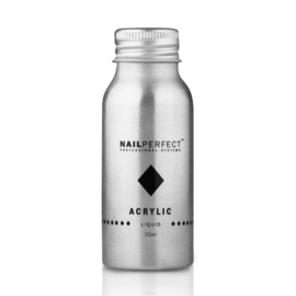 Acrylic Liquid 50ml.
