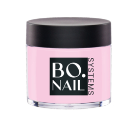 BO.NAIL Dip #022 Skin Deep