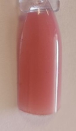 04 ASF Nails polygel 30gr. Cover pink