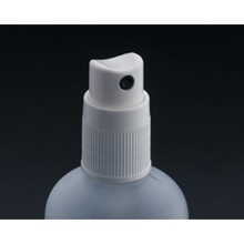 Spray bottle (empty) 100ML.