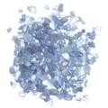 Sea Crushed Shells - Lavender