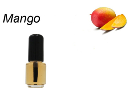 11-Nagelriemolie Mango