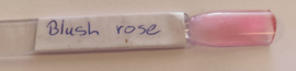 01 ASF Nails polygel 30gr.