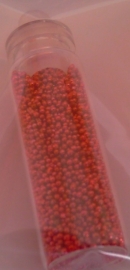 Beads 03