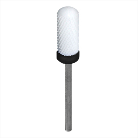 Keramische frees Extra Grof Smooth top (CS0713XC)