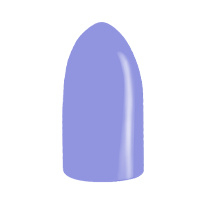 ASF Gelpolish 8ml. kleur 004 Lila Dream
