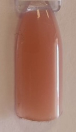 03 ASF Nails polygel 30gr. Skin