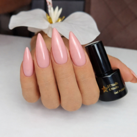 ASF Gelpolish 8ml. kleur 112