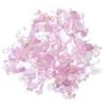 Sea Crushed Shells - Pink