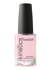 390 - Solargel nail polish #390 skin to skin