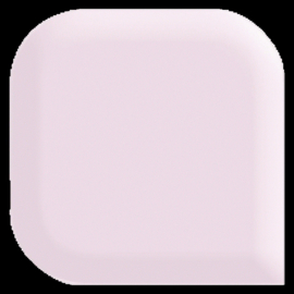 Acrylic Powder Blush 100gr.