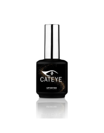 #001 Maine Coon UPVOTED Cat Eye Collection 15ml