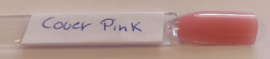 04 ASF Nails polygel 30gr. Cover pink