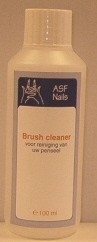 Brushcleaner