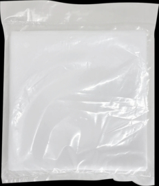 Marathon Levent - Paper Filter 50pcs