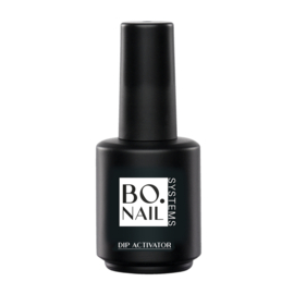 BO.NAIL Dip Activator (15ml)