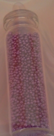 Beads 05