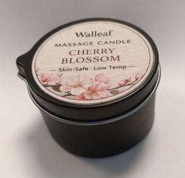 Boddy candle Cherry Blossom 56gr.