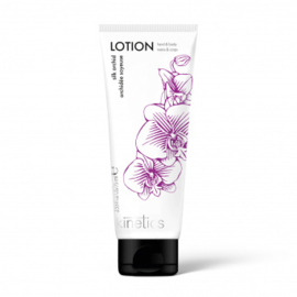 KN Lotion Silk Orchid 75ml