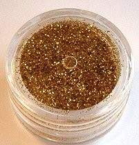 Glitter nr.24