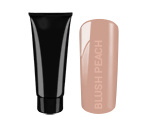 Acrylic-Gel 30g Tube blush peach