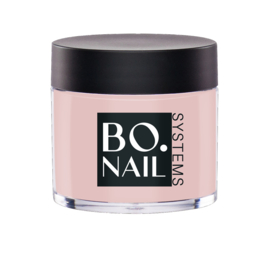 BO.NAIL Dip #024 Cover Light Pink