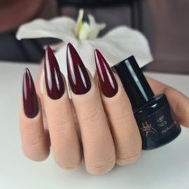 ASF Gelpolish 8ml. kleur 29 Sangria