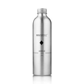 Acrylic Liquid 250ml.