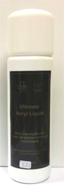 ASF Ultimate Liquid 250ml.