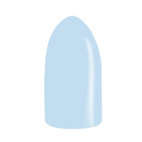 ASF Gelpolish 8ml. kleur 005 Licht blue