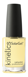430 - Solargel Fly High