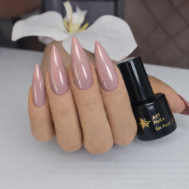 ASF Gelpolish 8ml. kleur 117