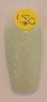 Color acryl Reptal nr. 150 (met glitters)