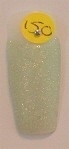 Color acryl Reptal nr. 150 (met glitters)