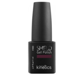 363 Kinetics SHIELD - Rub the lamp #363 11ml