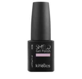 358 Kinetics SHIELD - Give me better price #358 11ml