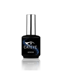 #003 Persian UPVOTED Cat Eye Collection 15ml