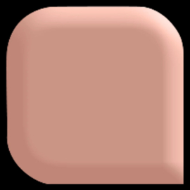 Acrylic Powder Makeover Pink 100gr.