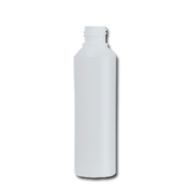 Empty jars / bottles / aerosols / tip boxes