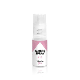 Ombre Spray #12 Riviera Flirt 5gr