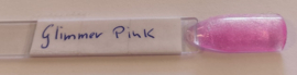 10 ASF Nails polygel 30gr. Glimmer Pink