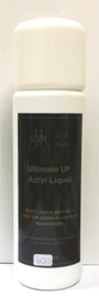 ASF Ultimate Up - Liquid 250ml.