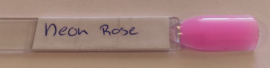 06 ASF Nails polygel 30gr. Neon Rose