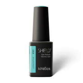 501 Kinetics Shield #501 PATHOS 15ml