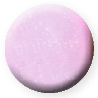 ASF Gelpolish 8ml. kleur 002 Skipper