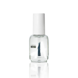 Cuticle Almond Oil 5ml.