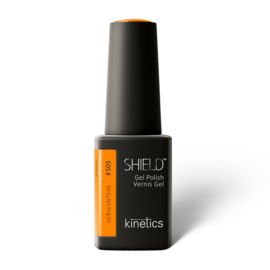 505 Kinetics Shield #505 K-SPIRIT 15ml